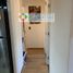 2 Habitación Apartamento en alquiler en Cordillera, Santiago, Puente Alto, Cordillera