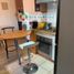 2 Habitación Apartamento en alquiler en Cordillera, Santiago, Puente Alto, Cordillera
