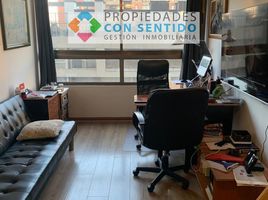 2 Habitación Apartamento en alquiler en Cordillera, Santiago, Puente Alto, Cordillera