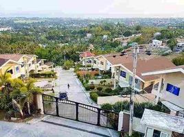 4 Bedroom House for sale in Minglanilla, Cebu, Minglanilla