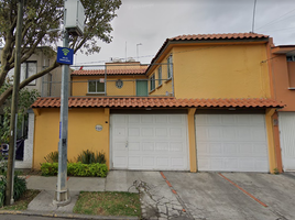 3 Schlafzimmer Haus zu verkaufen in Gustavo A Madero, Mexico City, Gustavo A Madero