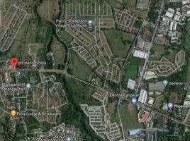  Grundstück zu verkaufen in Dasmarinas City, Calabarzon, Dasmarinas City, Cavite, Calabarzon
