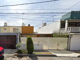 2 Schlafzimmer Haus zu verkaufen in Tultitlan, Mexico, Tultitlan