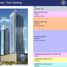 Condominium à vendre à Santa Cruz, Metro Manila, Santa Cruz