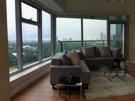 3 Bedroom Condo for rent in Southern District, Metro Manila, Makati City, Southern District