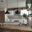 4 Habitación Casa en venta en Pachuca De Soto, Hidalgo, Pachuca De Soto