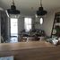 4 Habitación Casa en venta en Pachuca De Soto, Hidalgo, Pachuca De Soto