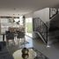 4 Habitación Casa en venta en Pachuca De Soto, Hidalgo, Pachuca De Soto