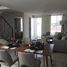 4 Habitación Casa en venta en Pachuca De Soto, Hidalgo, Pachuca De Soto