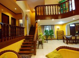 3 Bedroom House for sale in Negros Oriental, Negros Island Region, Dumaguete City, Negros Oriental