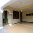 3 chambre Maison for sale in Negros Oriental, Negros Island Region, Dumaguete City, Negros Oriental