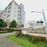  Condo for sale in Pavia, Western Visayas, Pavia