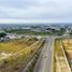  Land for sale in Montecristi, Manabi, Montecristi, Montecristi