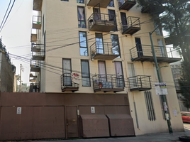 2 Schlafzimmer Appartement zu verkaufen in Azcapotzalco, Mexico City, Azcapotzalco