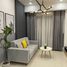 2 Habitación Apartamento en alquiler en An Phu, Ho Chi Minh City, An Phu, District 2, Ho Chi Minh City, Vietnam