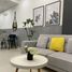 2 Habitación Apartamento en alquiler en An Phu, Ho Chi Minh City, An Phu, District 2, Ho Chi Minh City, Vietnam