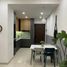 2 Habitación Apartamento en alquiler en An Phu, Ho Chi Minh City, An Phu, District 2, Ho Chi Minh City, Vietnam