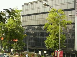 5,000 SqM Office for sale in Sawah Besar, Jakarta Pusat, Sawah Besar