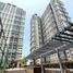 2 Bedroom Apartment for sale in Makati City, Metro Manila, Makati City, Southern District, Metro Manila, Philippines