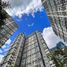 2 Bedroom Apartment for sale in Makati City, Metro Manila, Makati City, Southern District, Metro Manila, Philippines