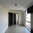 2 Bedroom Apartment for sale in Makati City, Metro Manila, Makati City, Southern District, Metro Manila, Philippines