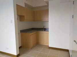 2 Bedroom Condo for rent at INFINA TOWERS, Quezon City