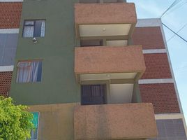 2 Bedroom Condo for sale in Morelia, Michoacan, Morelia, Michoacan