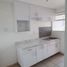 2 Bedroom Condo for sale in Morelia, Michoacan, Morelia, Michoacan