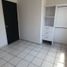 2 Bedroom Condo for sale in Morelia, Michoacan, Morelia, Michoacan