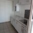 2 Bedroom Condo for sale in Morelia, Michoacan, Morelia, Michoacan
