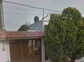  Haus zu verkaufen in Saltillo, Coahuila, Saltillo, Coahuila