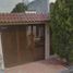  Haus zu verkaufen in Saltillo, Coahuila, Saltillo, Coahuila