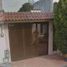  Haus zu verkaufen in Saltillo, Coahuila, Saltillo, Coahuila