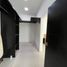 Maison 2 chambre à vendre à Cozumel, Quintana Roo, Cozumel