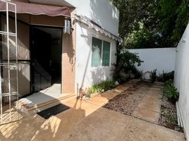 Maison 2 chambre à vendre à Cozumel, Quintana Roo, Cozumel
