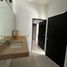 Maison 2 chambre à vendre à Cozumel, Quintana Roo, Cozumel