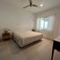 Maison 2 chambre à vendre à Cozumel, Quintana Roo, Cozumel