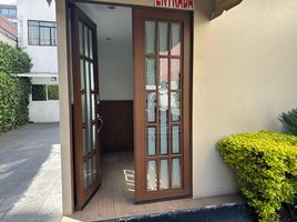 750 m2 Office for rent in Miguel Hidalgo, Mexico City, Miguel Hidalgo