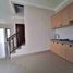 3 Bedroom House for sale in Pondokgede, Bekasi, Pondokgede