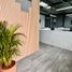 60 m² Office for rent in Cuajimalpa De Morelos, Ciudad de México, Cuajimalpa De Morelos