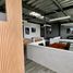 60 m² Office for rent in Cuajimalpa De Morelos, Ciudad de México, Cuajimalpa De Morelos
