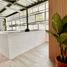 60 m² Office for rent in Cuajimalpa De Morelos, Ciudad de México, Cuajimalpa De Morelos