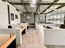 60 m² Office for rent in Cuajimalpa De Morelos, Ciudad de México, Cuajimalpa De Morelos