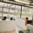 60 m² Office for rent in Cuajimalpa De Morelos, Ciudad de México, Cuajimalpa De Morelos