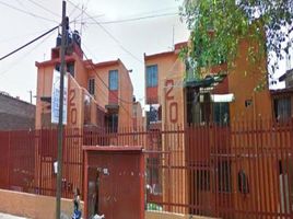 2 Schlafzimmer Wohnung zu verkaufen in Venustiano Carranza, Mexico City, Venustiano Carranza
