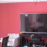 2 Schlafzimmer Wohnung zu verkaufen in Venustiano Carranza, Mexico City, Venustiano Carranza