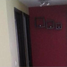 2 Schlafzimmer Wohnung zu verkaufen in Venustiano Carranza, Mexico City, Venustiano Carranza