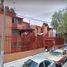 2 Schlafzimmer Wohnung zu verkaufen in Venustiano Carranza, Mexico City, Venustiano Carranza