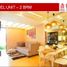 2 Schlafzimmer Appartement zu verkaufen in Tondo I / II, Metro Manila, Tondo I / II