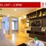 2 Schlafzimmer Appartement zu verkaufen in Tondo I / II, Metro Manila, Tondo I / II